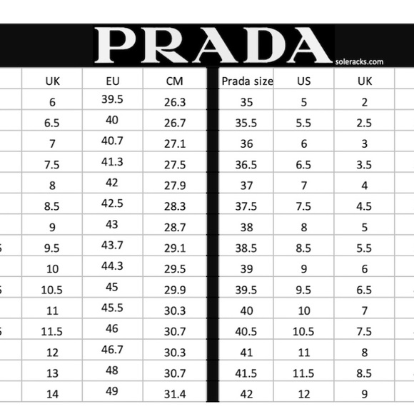 Prada Programme red suede quilted/channeled lace up low top sneakers 37 1/2 - Picture 11 of 11